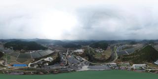 pano (5)